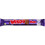 Cadbury Cadbury Wispa Duo Chocolate Bars - 32x47.7g 1