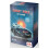 KNIGHT RIDER 1
