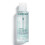 CAUDALIE Caudalie Vinoclean Moisturizing Toner 100ml 1
