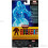 Hasbro Marvel Comic Legends Hologram Iron Man 6-Inch Action Figure 10