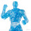 Hasbro Marvel Comic Legends Hologram Iron Man 6-Inch Action Figure 8