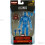 Hasbro Marvel Comic Legends Hologram Iron Man 6-Inch Action Figure 9