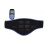 Slim-Pro XV2000 Advanced Unisex Abdominal Toning Belt 3