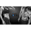 Slim-Pro XV2000 Advanced Unisex Abdominal Toning Belt 10