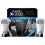 Slim-Pro XV2000 Advanced Unisex Abdominal Toning Belt 4