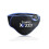 Slim-Pro XV2000 Advanced Unisex Abdominal Toning Belt 2
