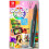 Refurbished Nintendo Colors Live | Nintendo Switch | Βιντεοπαιχνίδι 1
