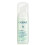 CAUDALIE Caudalie Vinoclean Instant Foaming Cleanser 50ml 1