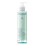 CAUDALIE Caudalie Vinoclean Micellar Cleansing Water 200ml 1