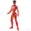 Hasbro Figurine d'action Ironheart Marvel Hasbro Legends 15 cm, Design Premium, 5 Accessoires 9