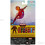 Hasbro Figurine d'action Ironheart Marvel Hasbro Legends 15 cm, Design Premium, 5 Accessoires 13