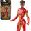 Hasbro Figurine d'action Ironheart Marvel Hasbro Legends 15 cm, Design Premium, 5 Accessoires 1