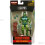 Hasbro Marvel Comic Legends Vault Guardsman Iron Man 6-Inch Action Figure 7