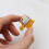 2x Micro SD Reader For Nintendo Switch Tf Card Slot Board Replacement Part Flex 6