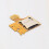 2x Micro SD Reader For Nintendo Switch Tf Card Slot Board Replacement Part Flex 5