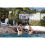 SKLZ Pro Mini Hoop Basketball 4
