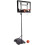 SKLZ Pro Mini Hoop Basketball 1