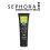 SEPHORA COLLECTION Blackhead Peel-Off Mask 50ml 1