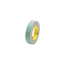 3M 074446615M112 24 mm x 5 yards Double-Sided Tape