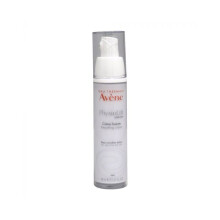Avene Physiolift Day Smoothing Cream Smooths and firms the skin 30 mL