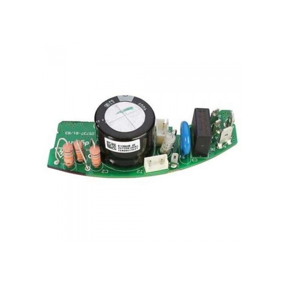 Dyson Genuine Vacuum Cleaner Dc50 Type Pcb Control Module Assembly