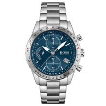 Montre homme HUGO BOSS 1513850 - quartz
