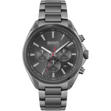 Montre homme HUGO BOSS 1513858 - quartz