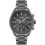 Hugo Boss Montre homme HUGO BOSS 1513858 - quartz 1