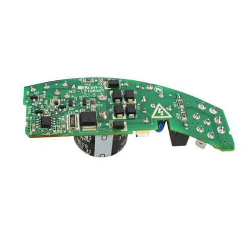 Refurbished Dyson GENUINE DYSON VACUUM CLEANER DC50 TYPE PCB CONTROL MODULE ASSEMBLY 1