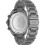Hugo Boss Montre homme HUGO BOSS 1513858 - quartz 2