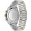 Hugo Boss Hugo Boss 1513878 Reloj Hombre 2