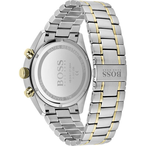 Hugo Boss Hugo Boss 1513878 Reloj Hombre 1
