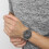 Hugo Boss Montre homme HUGO BOSS 1513858 - quartz 3