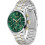 Hugo Boss Hugo Boss 1513878 Reloj Hombre 3