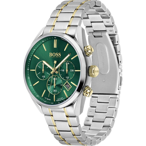 Hugo Boss Hugo Boss 1513878 Reloj Hombre 2
