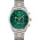 Hugo Boss Hugo Boss 1513878 Reloj Hombre 1