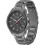 Hugo Boss Montre homme HUGO BOSS 1513858 - quartz 4