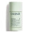 CAUDALIE Caudalie Vinofresh Natural Stick Deodorant 50g 1