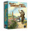 Asmodee Alley Cat Games ACG035 Tinners Trail Επιτραπέζιο παιχνίδι 1