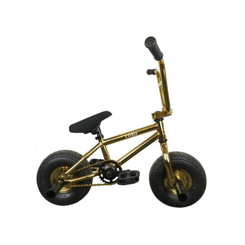 1080 hotsell mini bmx