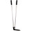 Spear & Jackson Spear & Jackson 4870RS/09 Razorsharp Edging Shears 1