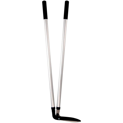 Spear & Jackson Spear & Jackson 4870RS/09 Razorsharp Edging Shears