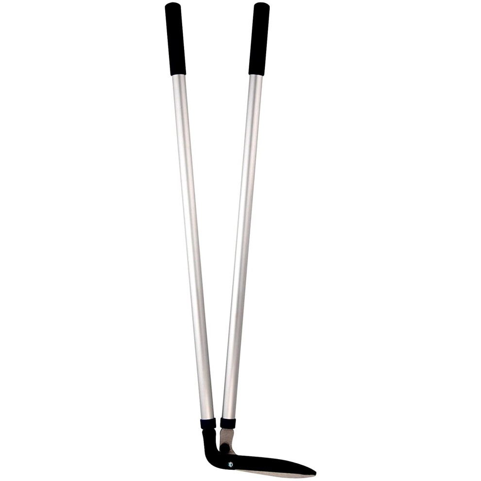Spear & Jackson 4870Rs/09 Razorsharp Edging Shears