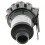 Dyson GENUINE DYSON VACUUM CLEANER V8 CYCLONE ASSEMBLY 3