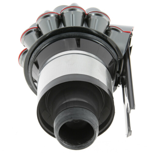 Dyson GENUINE DYSON VACUUM CLEANER V8 CYCLONE ASSEMBLY 2