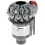 Dyson GENUINE DYSON VACUUM CLEANER V8 CYCLONE ASSEMBLY 1