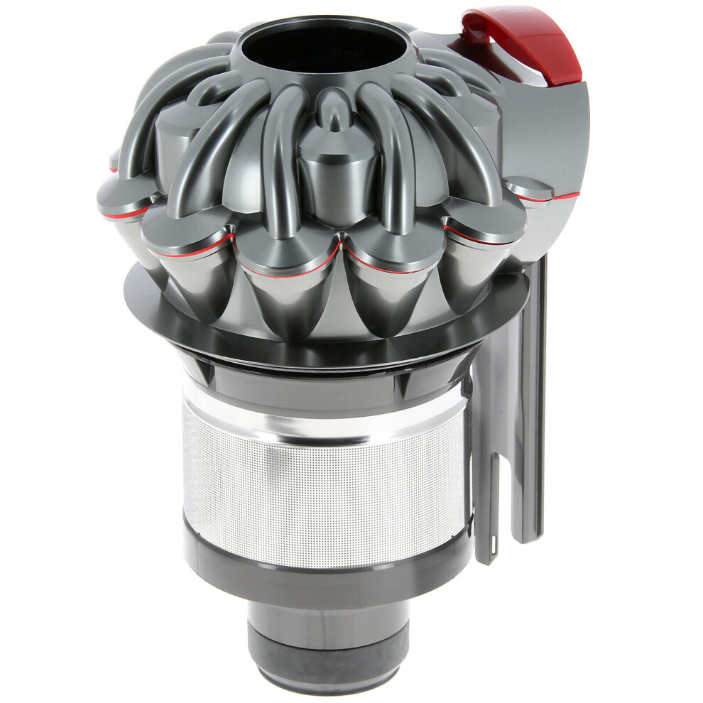 Dyson Genuine Vacuum Cleaner V8 Cyclone Assembly