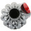 Dyson GENUINE DYSON VACUUM CLEANER V8 CYCLONE ASSEMBLY 4