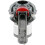 Dyson GENUINE DYSON VACUUM CLEANER V8 CYCLONE ASSEMBLY 5