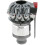 Dyson GENUINE DYSON VACUUM CLEANER V8 CYCLONE ASSEMBLY 2